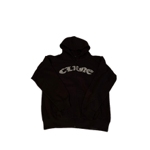 Load image into Gallery viewer, Clxne Zip Ups
